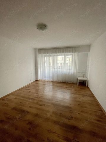 Nerva traian nemobilata dar utilata etaj 3 - Photo 3