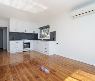 1 O'Neill Street, North Bendigo - Photo 6