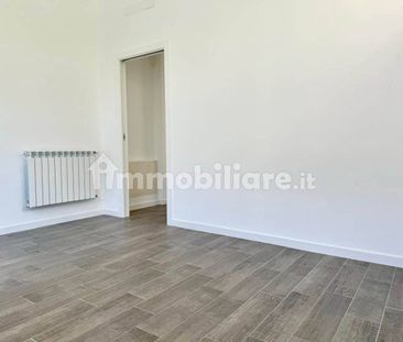 Trilocale nuovo, piano terra, Centro, Gardone Val Trompia - Photo 2