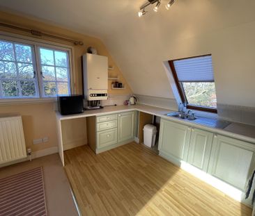 Beckmeadow Way, Norwich, Mundesley - Photo 2