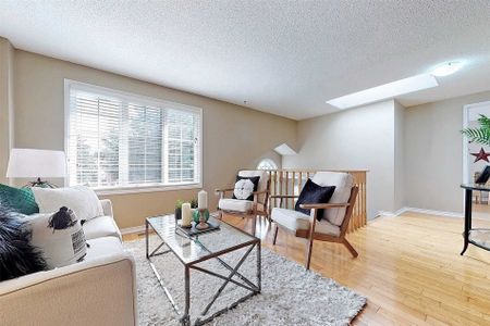 For Lease - 48 Jones Drive, Barrie, Ontario - Photo 4