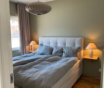 Lägatan, Malmö - Foto 4