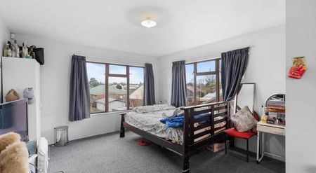 Large House Perfect for University Area - Photo 3