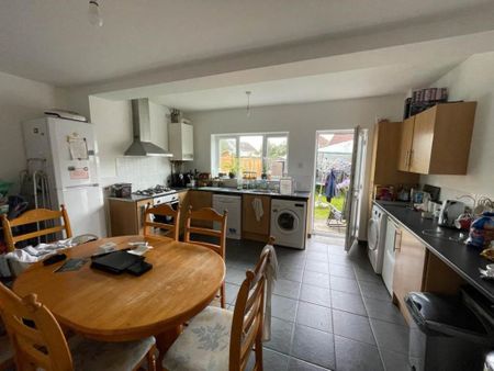 3 bedroom house to rent - Photo 4