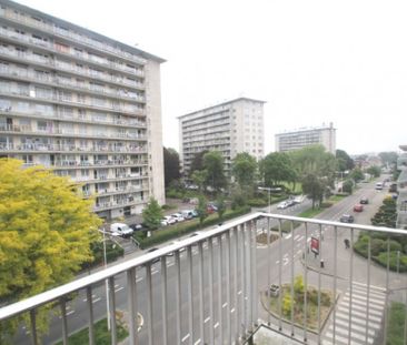 Penthouse 3 ch de 115m² + terrasses ! - Ganshoren - Photo 6