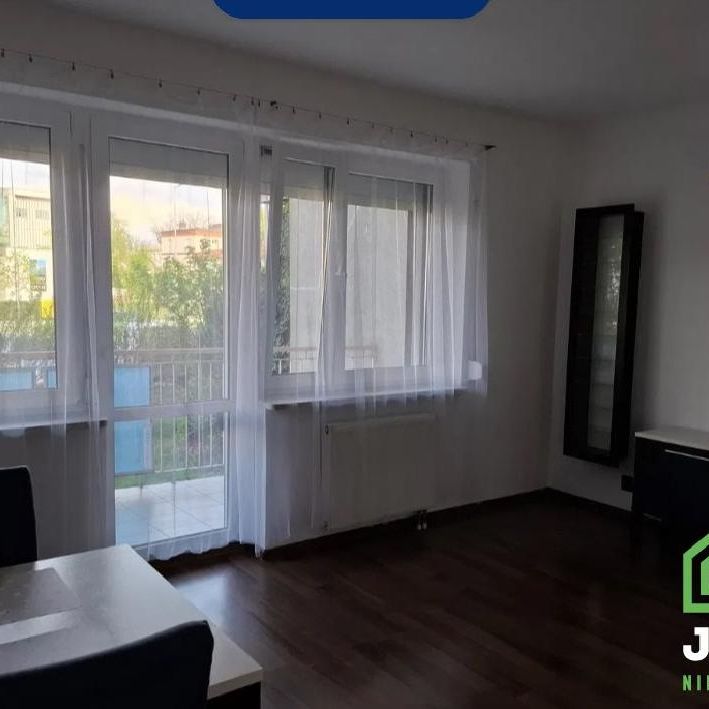 Mieszkanie Bydgoszcz Błonie powierzchnia 55.0 m² C262-WM-35478 - Фото 1