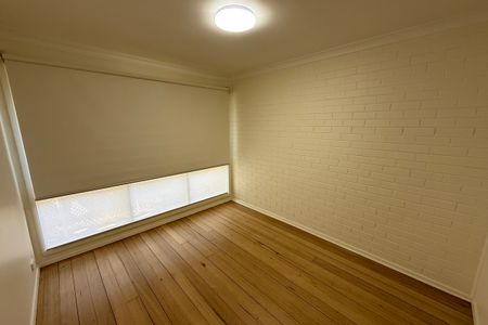 Central Unit Available - Photo 2