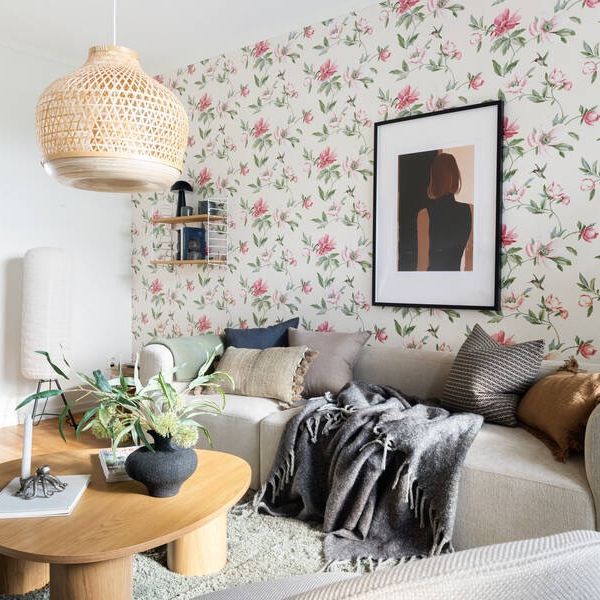 Bordsvägen, Enskede - Foto 1