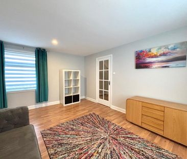 2 bedroom semi-detached house to rent - Photo 4