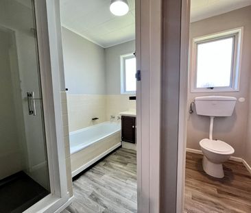 Portsmouth Road, Flaxmere - Photo 2