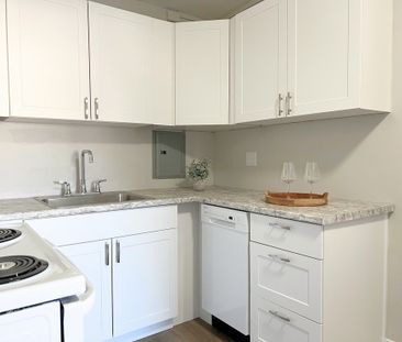 Bristol Park Place Apartments - ALL INCLUSIVE - Photo 6