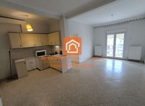 Διαμέρισμα για ενοικίαση - Κέντρο Θεσσαλονίκης, - Photo 5