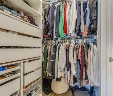 Appartement à louer - Photo 6