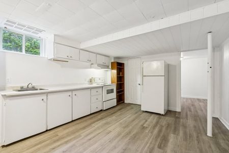 265 7e Avenue L'Île-Perrot, QC J7V - Photo 2