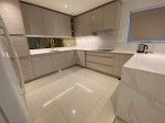 Larke Rise, West Didsbury, Manchester, M20 2UL - Photo 3