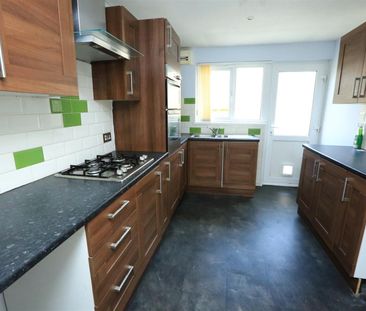 Alden Walk, Plymouth - Photo 5