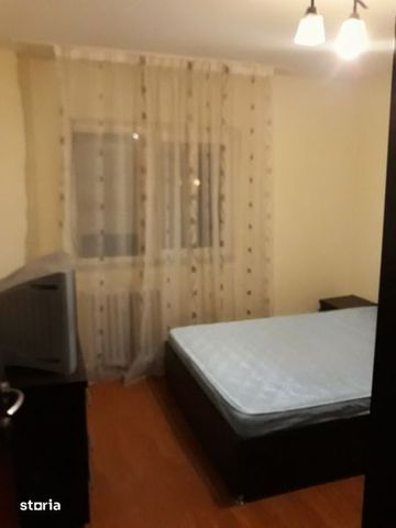Inchiriere apartament 2 camere cart.Sararilor, Craiova - Fotografie 4