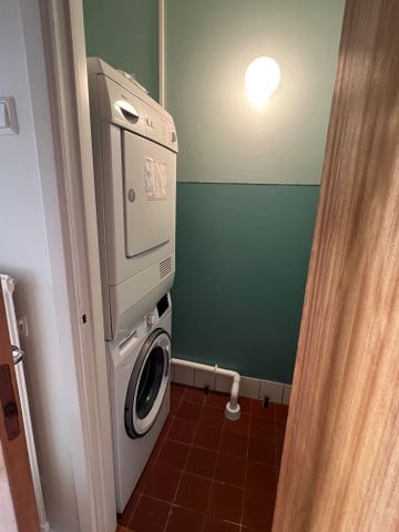 Bostad - 274-B1-U1-274-001 - Foto 4