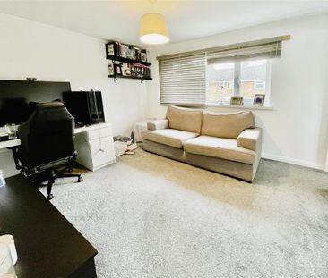 2 bedroom maisonette to rent - Photo 6