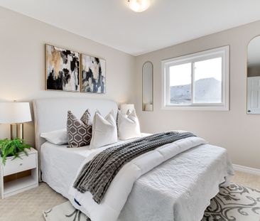 For Lease - 28 Wilkerson Street, Thorold, Ontario - Photo 6