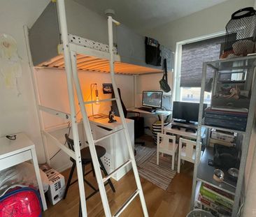 Tyringegatan 358 - Foto 3