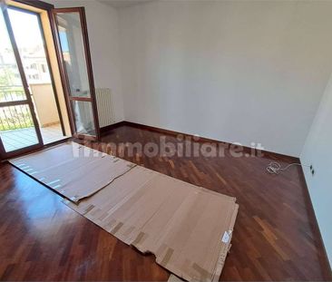 Quadrilocale via Monte Conero, Porto d'Ascoli, San Benedetto del Tr... - Photo 2