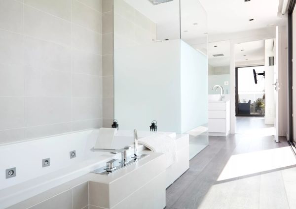 Extraordinaria casa de lujo en alquiler en Vallvidrera