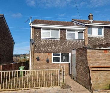 Worcester Road, Cinderford - Photo 6