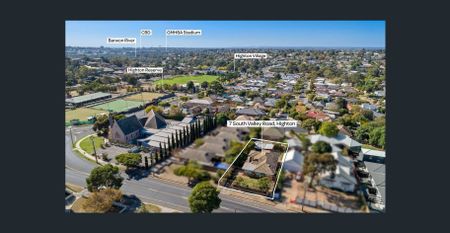 Family home in prime location - Photo 4