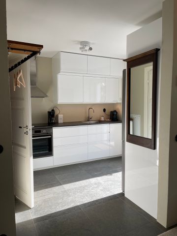 Mellby Hed, Kivik - Photo 3