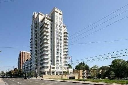 For Lease - 3865 Lake Shore Boulevard Unit# 801, Toronto, Ontario - Photo 4