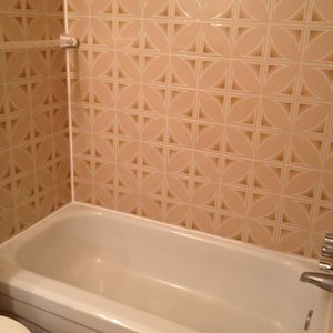 Appartement 2 chambres à louer Ville St-Laurent - Bois-Franc à Plaza Oasis - Photo 2