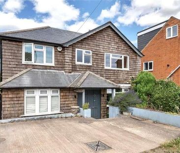 Alben Road, Binfield, Bracknell, RG42 - Photo 3