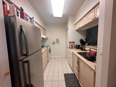 For Lease - 2200 John Street Unit# 110, Markham, Ontario - Photo 2