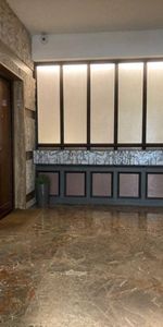 Trilocale via Arbia, Africano - Villa Chigi, Roma - Photo 4