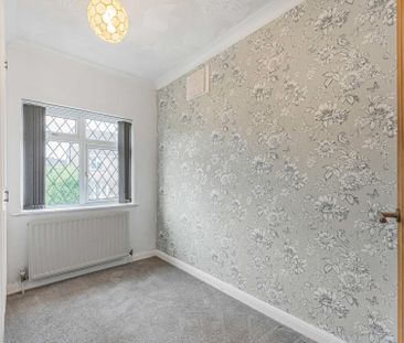 Aintree Grove - Photo 5