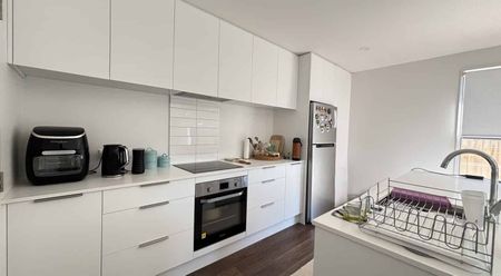 Fantastic Property & Location - Photo 4