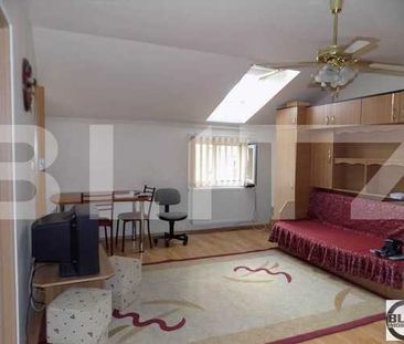 2 camere, 50 mp, imobil nou, parcare, zona strazii Dambovitei - Photo 3