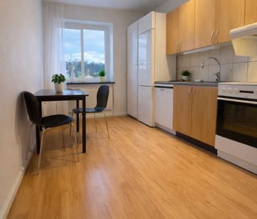 Västergatan 26 - Foto 4