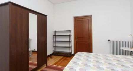 Calle de Santa Engracia, Madrid, Community of Madrid 28010 - Photo 5