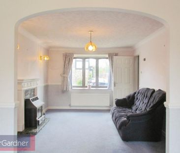 3 bedroom house to rent - Photo 1