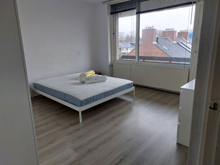 Thorbeckelaan 34 - Foto 2