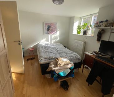 Hvidkløvervej 2 A, kl th. 8200 Aarhus N - Photo 5