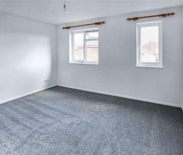 Woodward Close, Langney Point, Eastbourne, East Sussex, BN23 - Photo 6