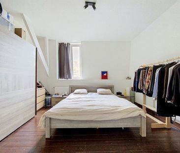 Appartement te huur in Antwerpen met 2 slaapkamers - Photo 4