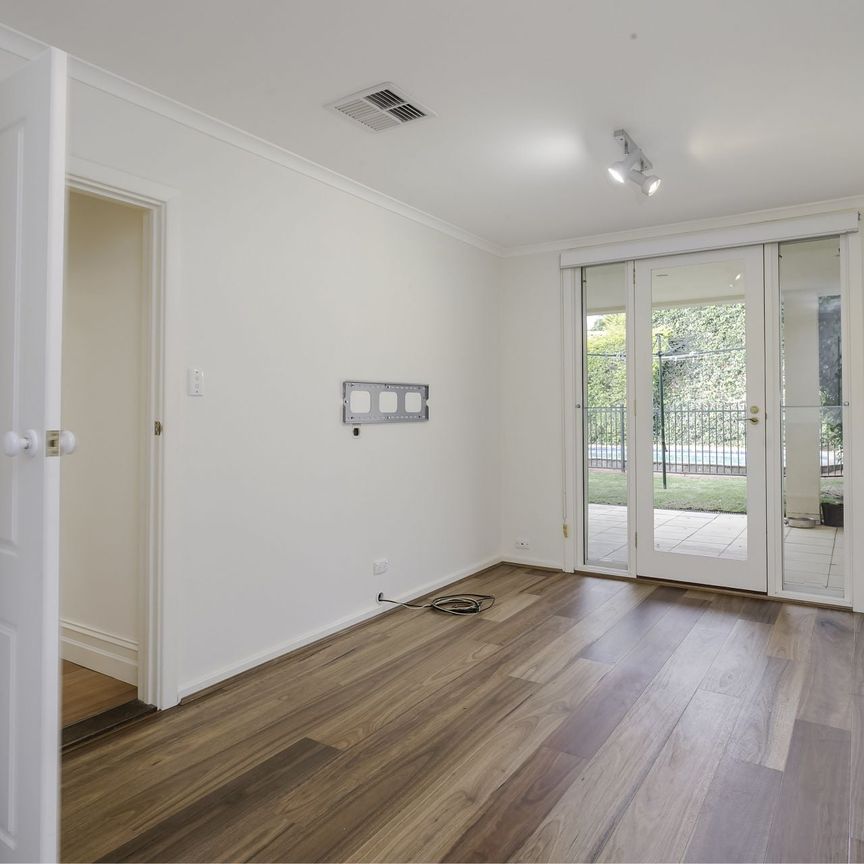 14 St Albyns Avenue, Toorak Gardens - Photo 1