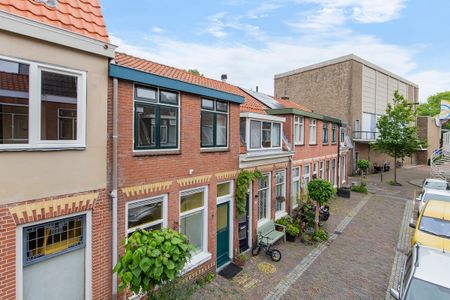 Boterstraat 9 - Foto 4