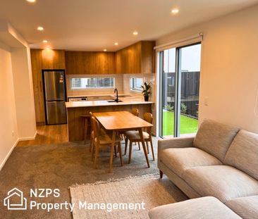 11 Charcot Court, Caversham - Photo 1