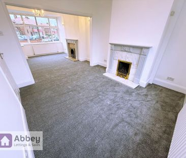 3 bedroom semi-detached house to rent - Photo 4