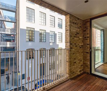 Belsham Street, London, E9 6FA - Photo 2